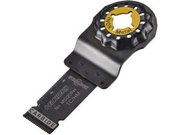 �n�C�R�[�L �}���`�c�[���u���[�h MSI20PH 0037-0797