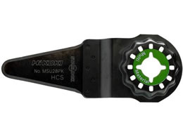 �n�C�R�[�L �}���`�c�[���u���[�h 0037-0807