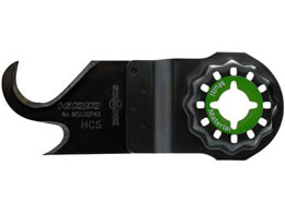 �n�C�R�[�L �}���`�c�[���u���[�h 0037-0808