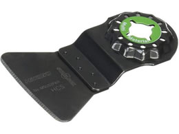 �n�C�R�[�L �}���`�c�[���u���[�h 0037-0809