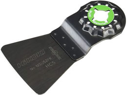 �n�C�R�[�L �}���`�c�[���u���[�h 0037-0810