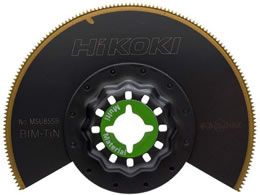 �n�C�R�[�L �}���`�c�[���u���[�h 0037-0811