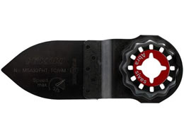 �n�C�R�[�L �}���`�c�[���u���[�h 0037-0800