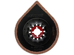 �n�C�R�[�L �}���`�c�[���u���[�h 0037-0802