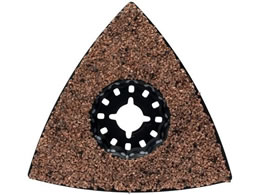 �n�C�R�[�L �}���`�c�[���u���[�h MSA78DH 0037-0803