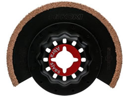 �n�C�R�[�L �}���`�c�[���u���[�h 0037-0804