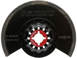 �n�C�R�[�L �}���`�c�[���u���[�h 0037-0805