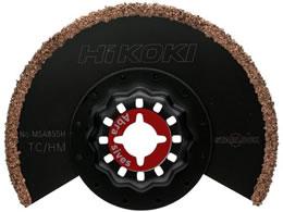 �n�C�R�[�L �}���`�c�[���u���[�h 0037-0806