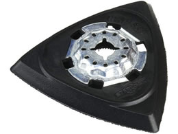 �n�C�R�[�L �T���h�y�[�p�[��t�p�p�b�h(MSU93D) 0037-0813