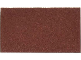 �n�C�R�[�L �T���h�y�[�p�[ 0037-2790