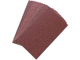 �n�C�R�[�L �T���h�y�[�p�[ 0037-2791