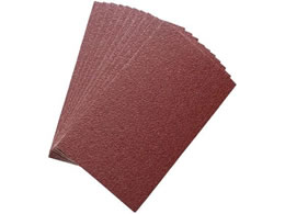 �n�C�R�[�L �T���h�y�[�p�[ 0037-2792