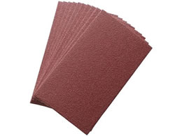 �n�C�R�[�L �T���h�y�[�p�[ 0037-2793