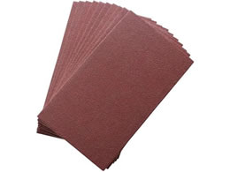 �n�C�R�[�L �T���h�y�[�p�[ 0037-2794