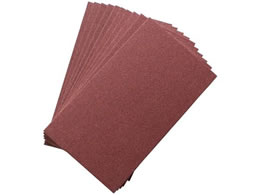 �n�C�R�[�L �T���h�y�[�p�[ 0037-2795