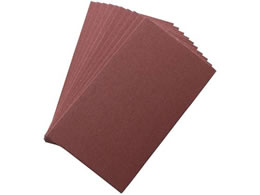 �n�C�R�[�L �T���h�y�[�p�[ 0037-2796