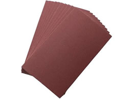 �n�C�R�[�L �T���h�y�[�p�[ 0037-2797