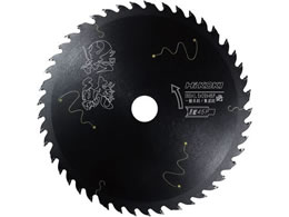 �n�C�R�[�L �X�[�p�[�`�b�v�\�[����(�N���V���`) ���a165mm 0037-5953