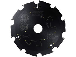 �n�C�R�[�L �X�[�p�[�`�b�v�\�[����(�N���V���`) 125mm 0037-5609