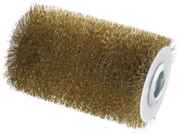 �n�C�R�[�L ���C���u���V 0037-5961