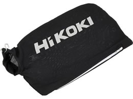 �n�C�R�[�L �_�X�g�o�b�N(�N��) 329820