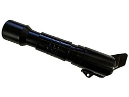 �n�C�R�[�L �_�X�g�R���N�^�Z�b�g 376310