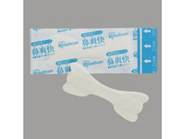 ACXI[} @oge[v F 50 BKT-50H