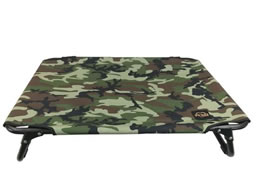 ybgAC ybgpRbg JtO[ M