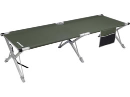 LveX^bO ȒPtB[hGIxbh (I[u) UB-2009