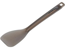 LveX^bO G-FLOAT TPX u߃VW X[N UH-4718