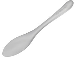 LveX^bO G-FLOAT ϔMXv[ L NA UH-3026