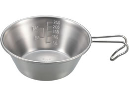 LveX^bO XeVFJbv 320ml d UH-48