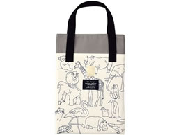 Nc V[YP[X zCg ST505WH