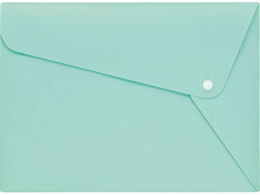 CI PPJ[z_[ (yg) A4 ~gO[ CF-62P