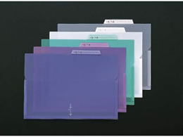 CI PP|Pbgz_[ A4 O[ LFS-12PH 137-77