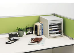 CI ^[P[X Vb^[ A4c^5i No.135PT