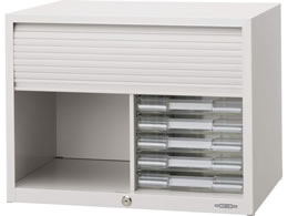 CI ^[P[X Vb^[ A4c^7i Rr^