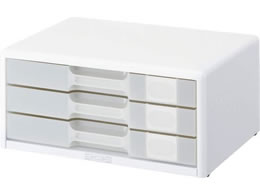 CI ^[P[X A43i ^Jh LA4-553W