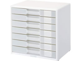 CI ^[P[X A47i ^Jh LA4-557W