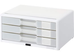 CI JMt^[P[X A43i ^Jhۃ^Cv