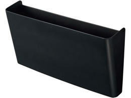 qgu ALTNA AW}O|Pbg L ubN A7472-24