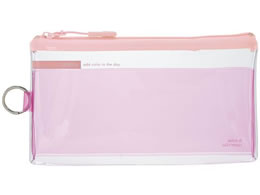 qgu SOERU N[yP[X s[`sN A8100-12