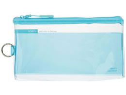 qgu SOERU N[yP[X ACXu[ A8100-14