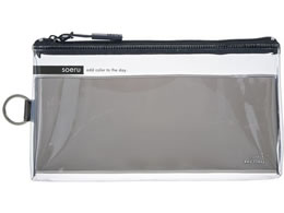 qgu SOERU N[yP[X X[NubN A8100-24