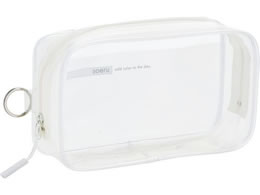 qgu SOERU N[{bNXyP[X tXgN[ A8101-1