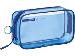 qgu SOERU N[{bNXyP[X CfBSu[ A8101-11