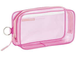 qgu SOERU N[{bNXyP[X s[`sN A8101-12