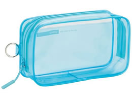 qgu SOERU N[{bNXyP[X ACXu[ A8101-14