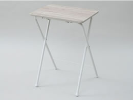 YAMAZEN ܂肽݃~je[u nC AC{[ RYST5040H