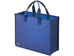 ���q�g���u SOERU �X�g���[�W�o�b�O A4 �C���f�B�S�u���[ A8800-11